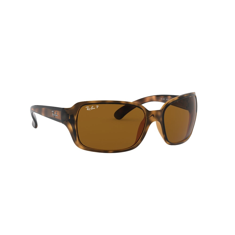 Ray-Ban Rb4068 Polarizado