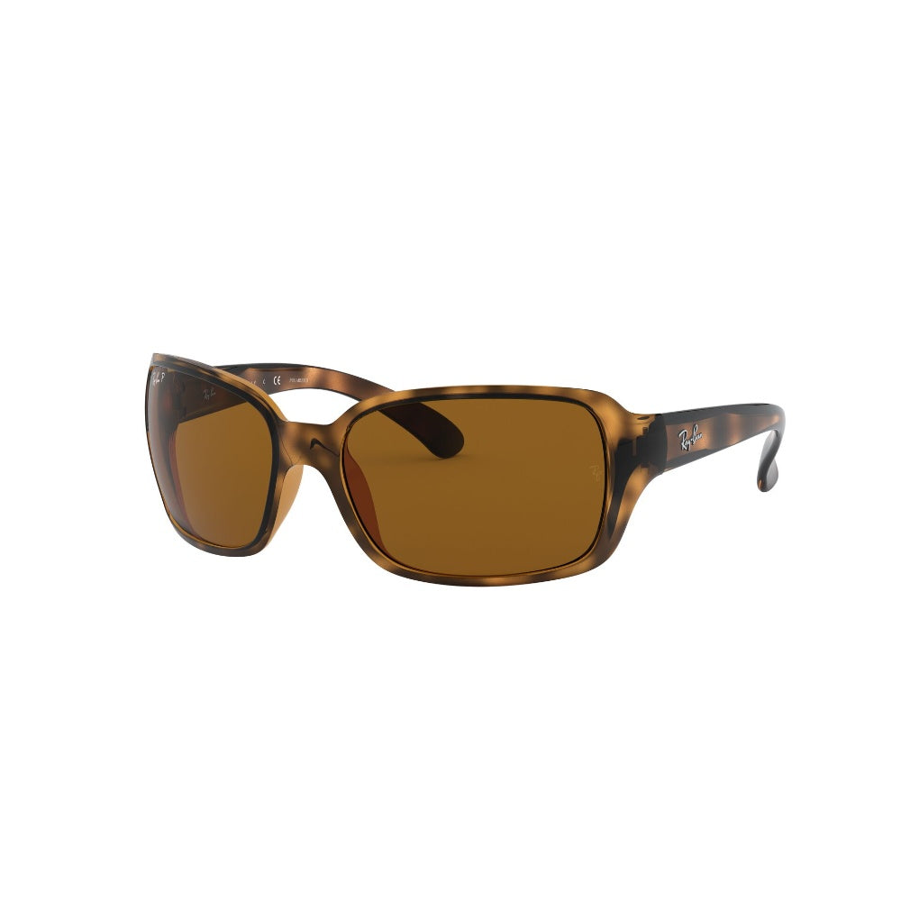 Ray-Ban Rb4068 Polarizado