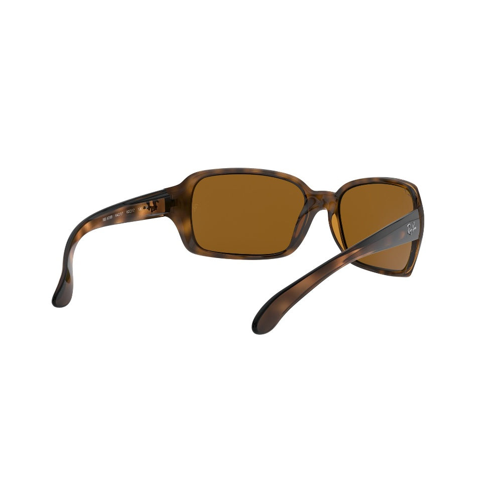 Ray-Ban Rb4068 Polarizado