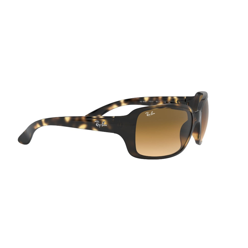 Ray-Ban Lentes de Sol