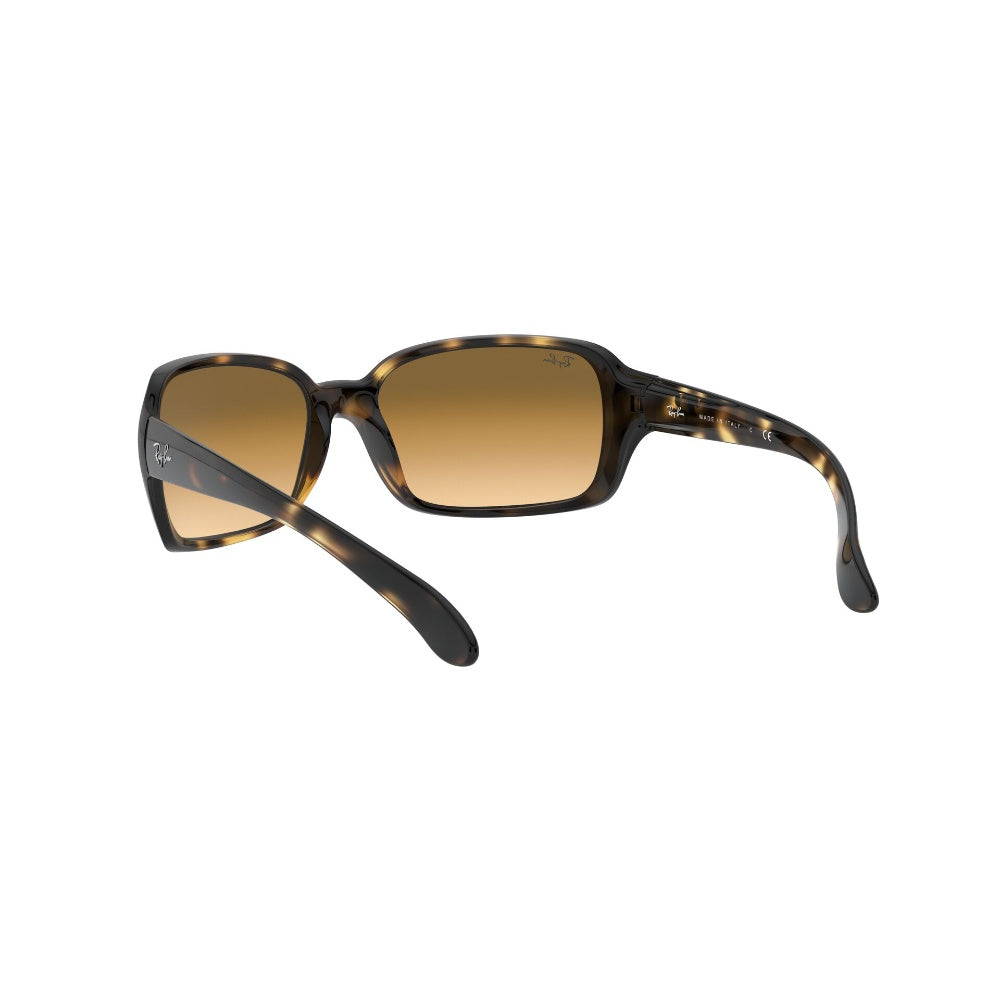 Ray-Ban Lentes de Sol