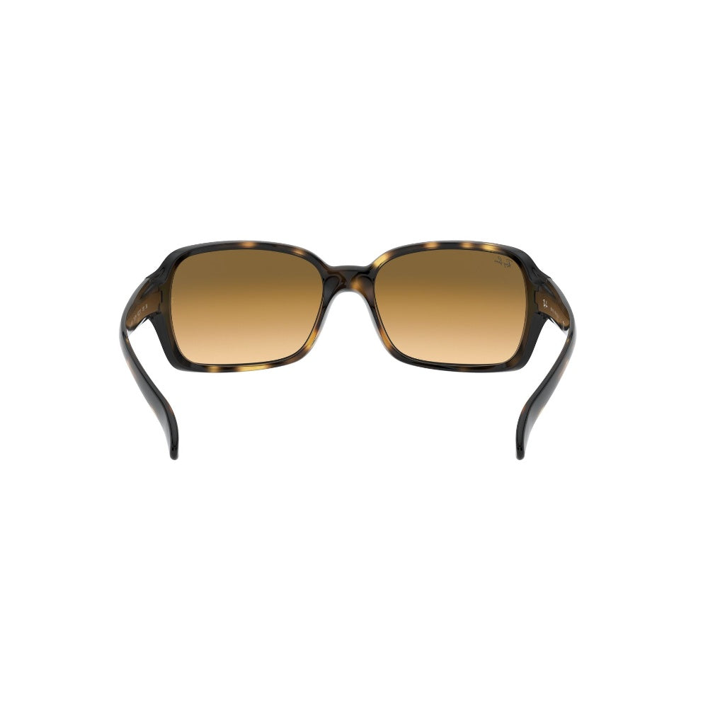 Ray-Ban Lentes de Sol