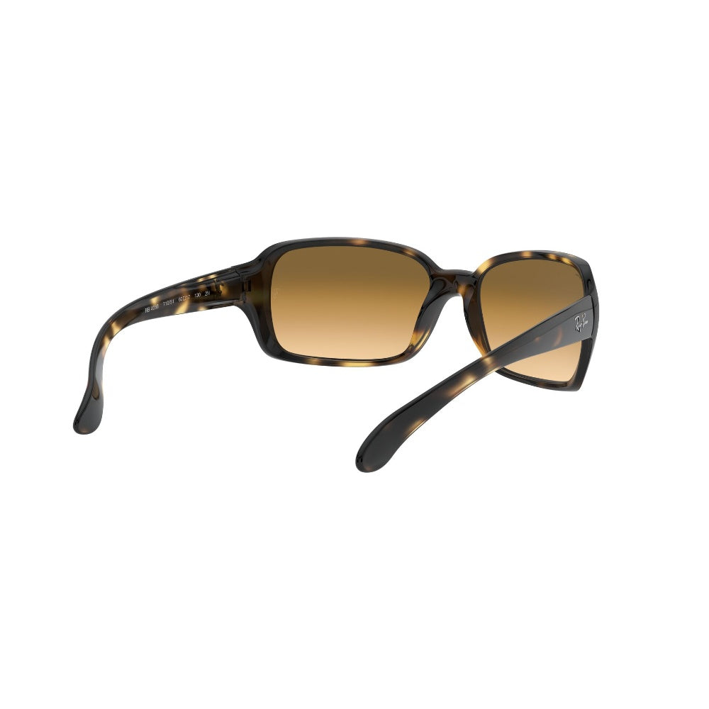 Ray-Ban Lentes de Sol
