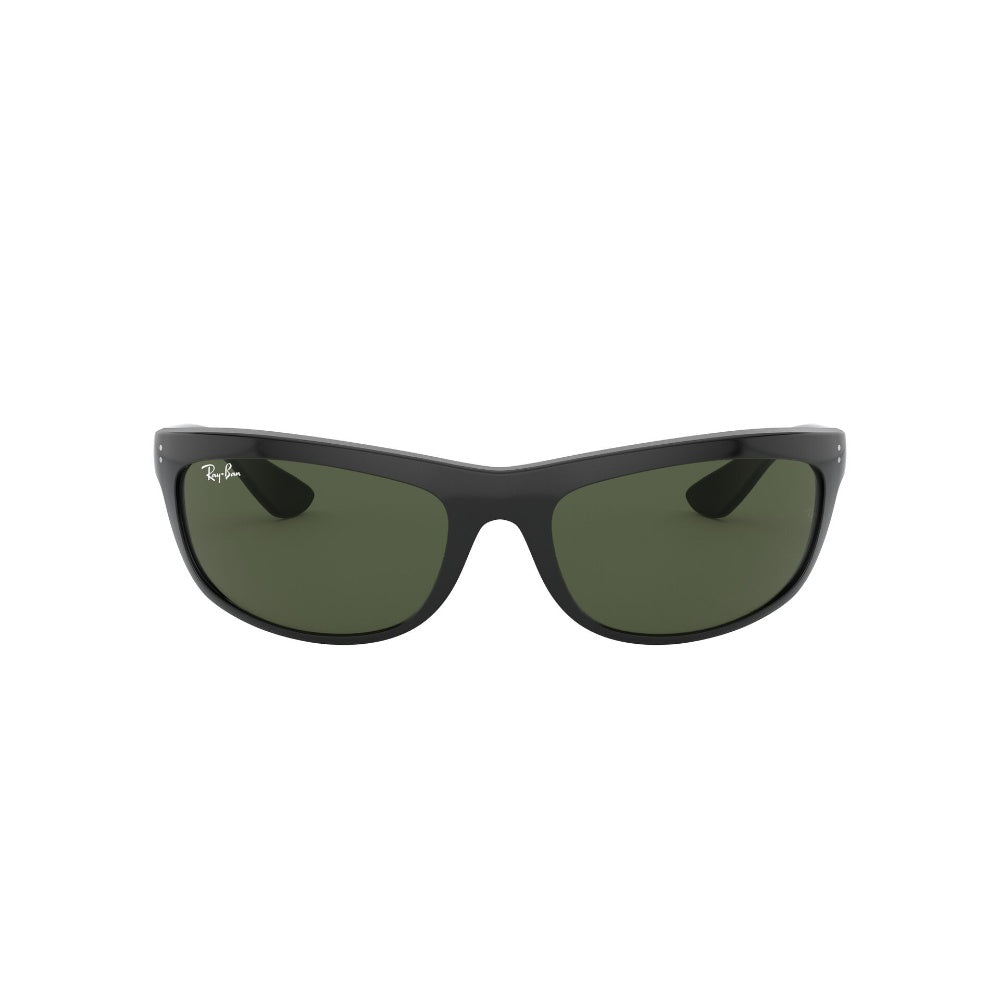 Ray-Ban Balorama