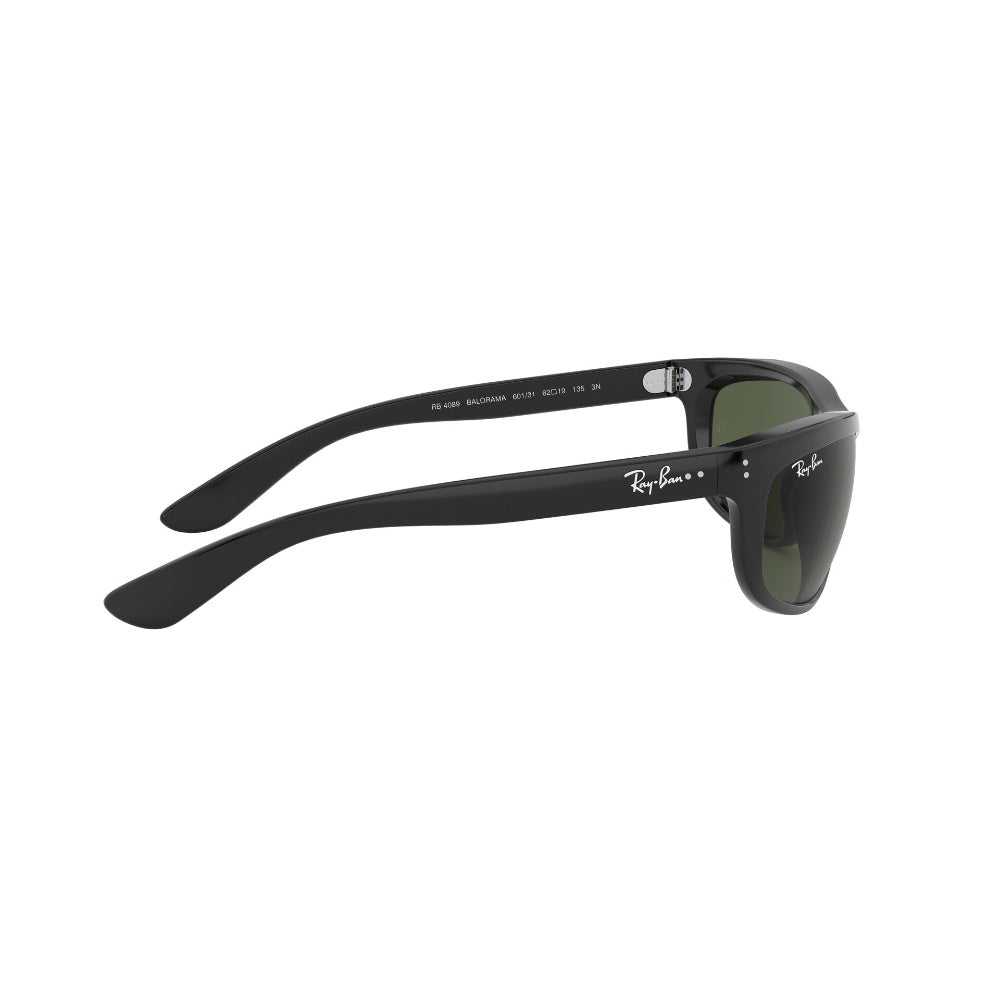 Ray-Ban Balorama