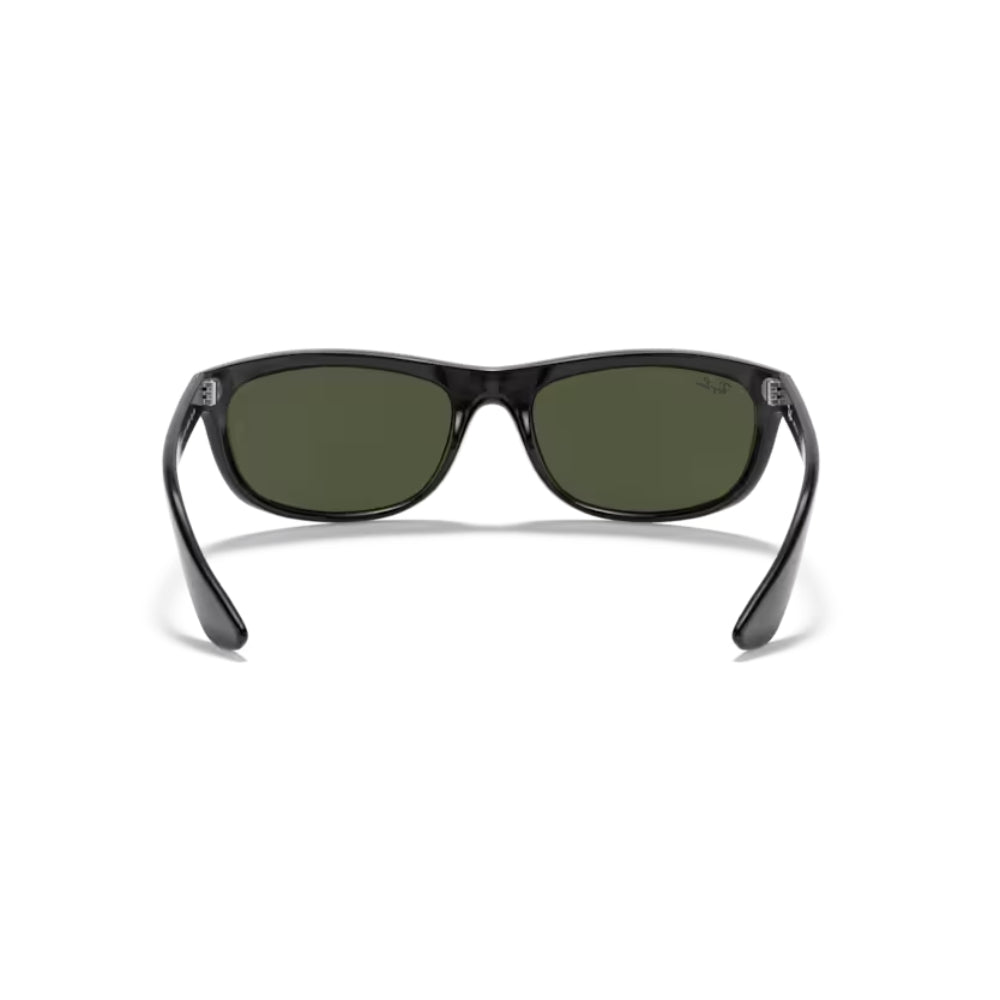 Ray-Ban Balorama
