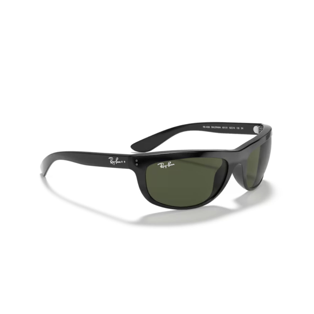 Ray-Ban Balorama