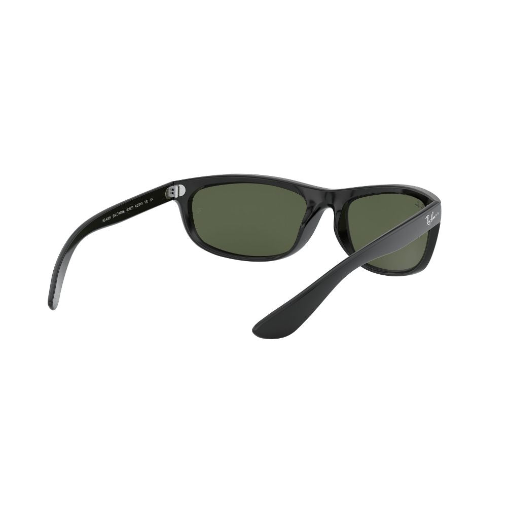 Ray-Ban Balorama