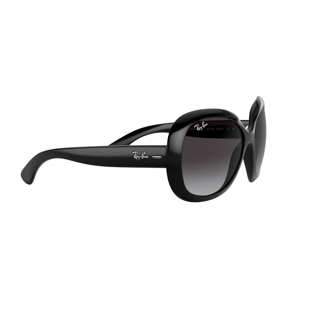 Ray-Ban Lentes de Sol