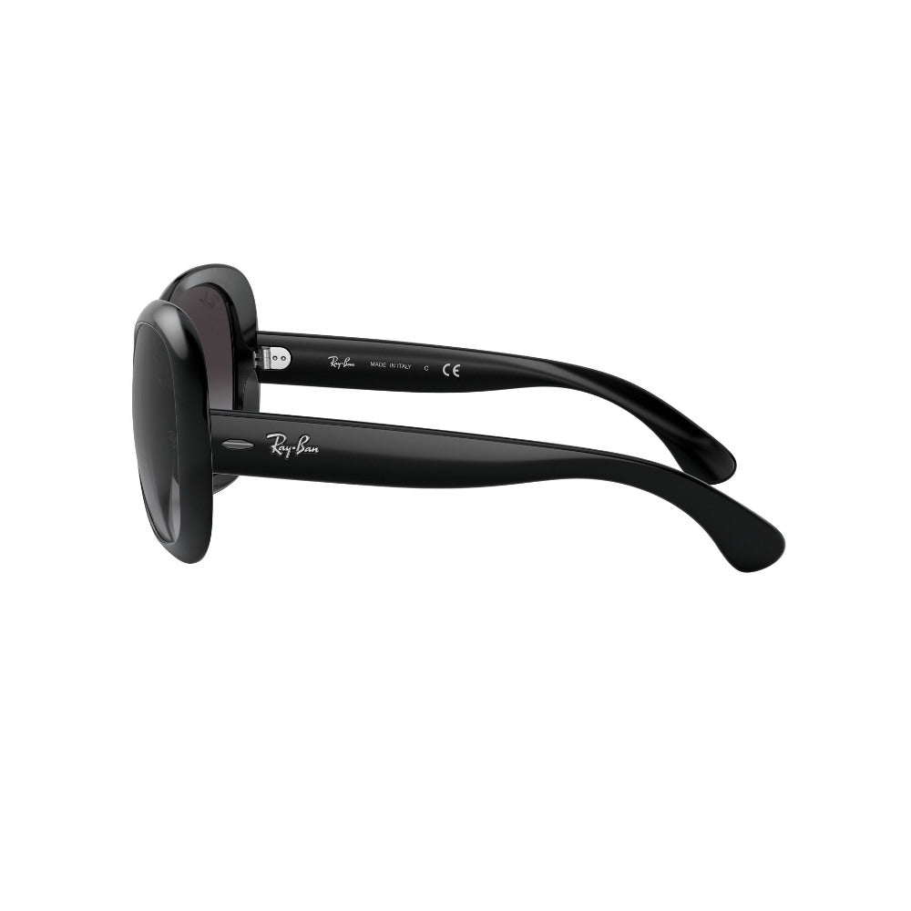 Ray-Ban Lentes de Sol