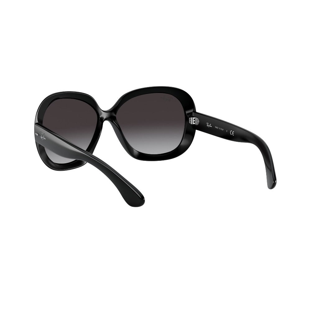 Ray-Ban Lentes de Sol