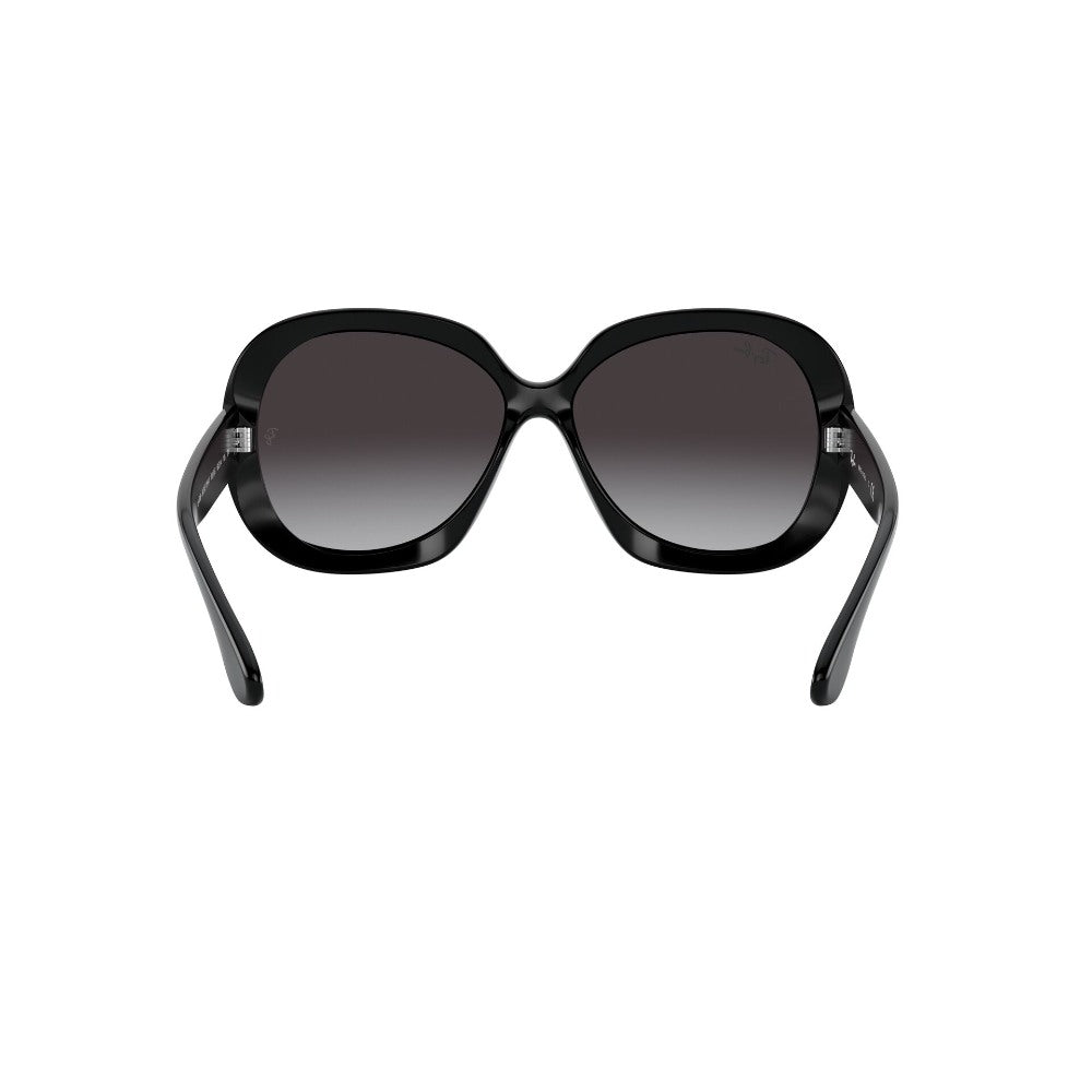 Ray-Ban Lentes de Sol