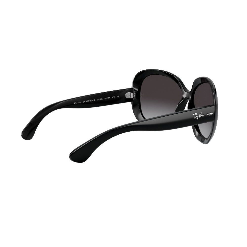 Ray-Ban Lentes de Sol