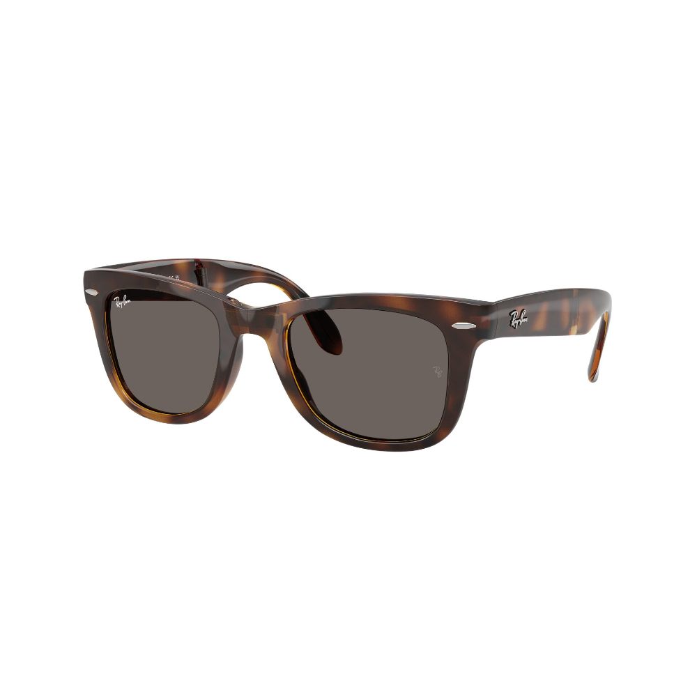 Ray-Ban Folding Wayfarer