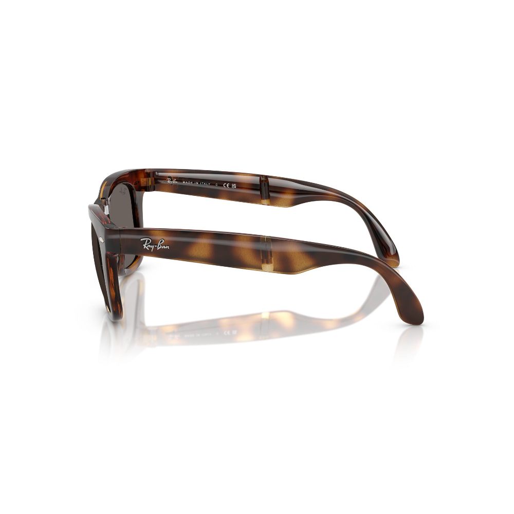 Ray-Ban Folding Wayfarer