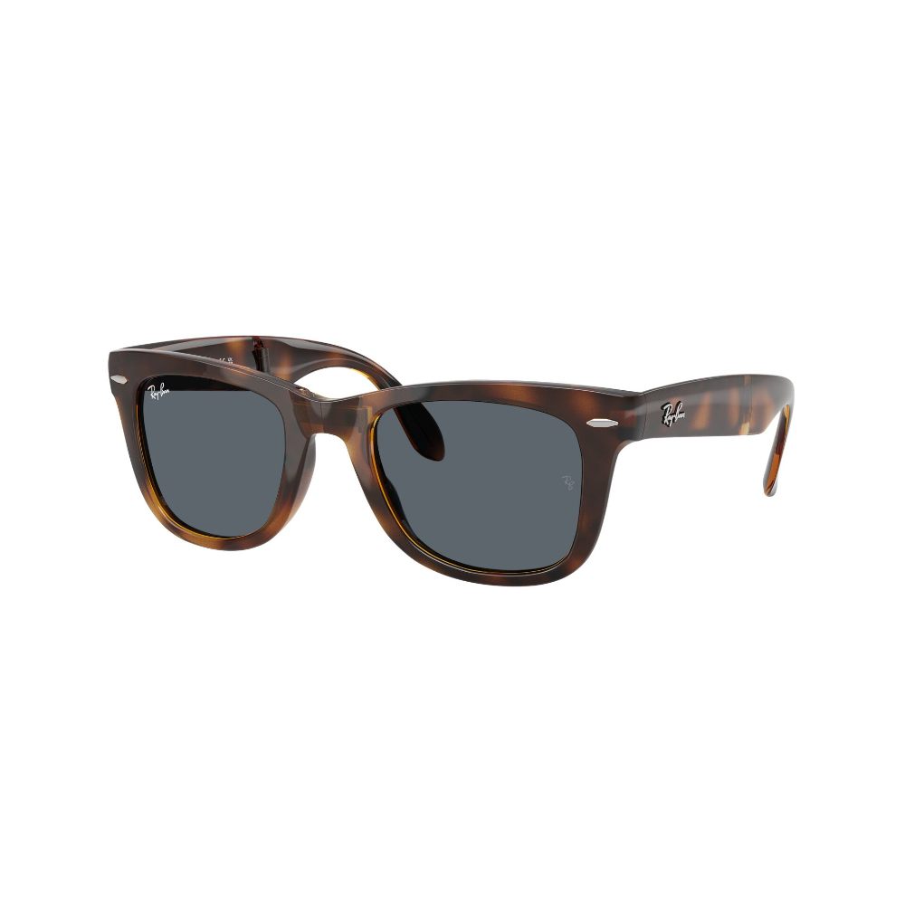 Ray-Ban Folding Wayfarer