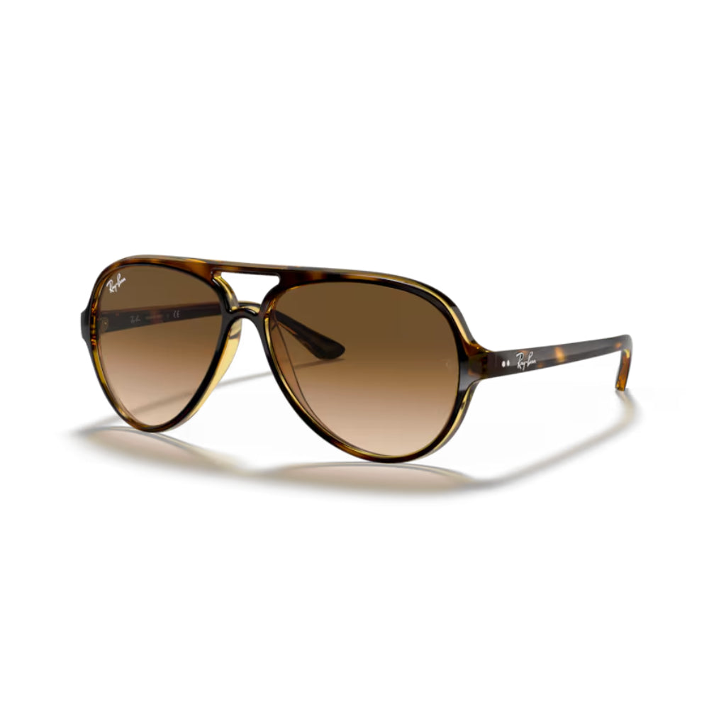 Ray-Ban Cats 5000 Lentes de Sol