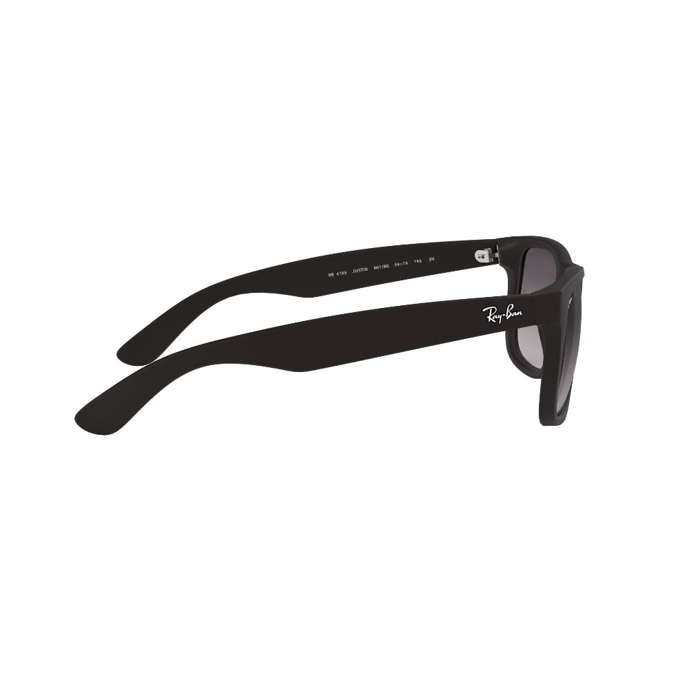 Ray-Ban Justin