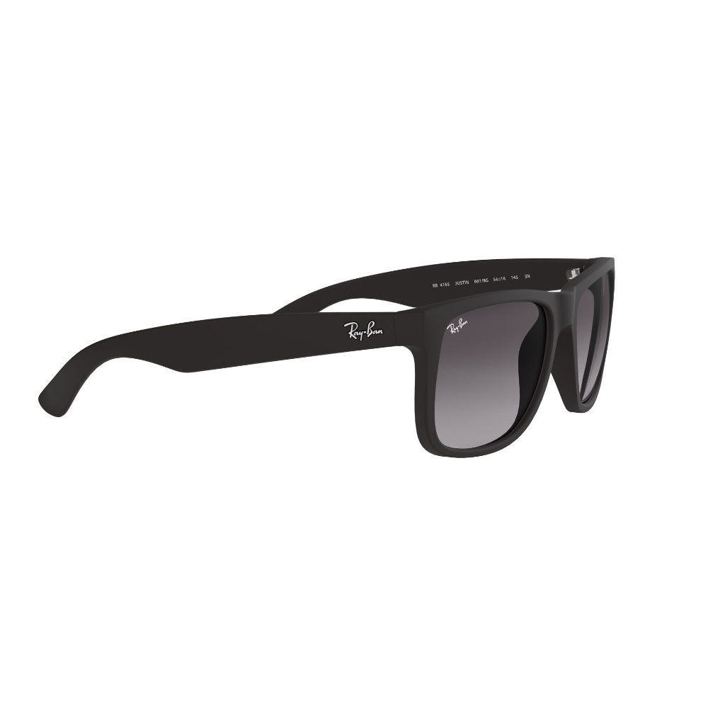 Ray-Ban Justin