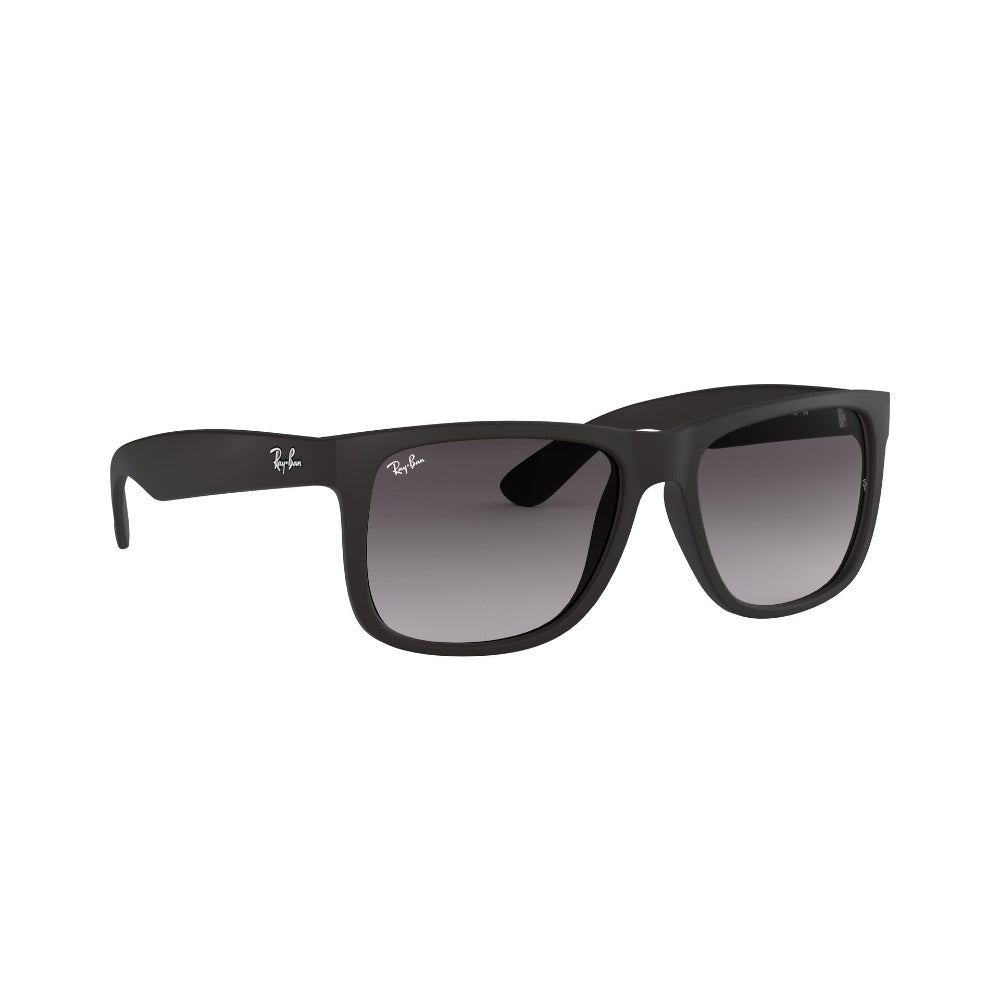 Ray-Ban Justin