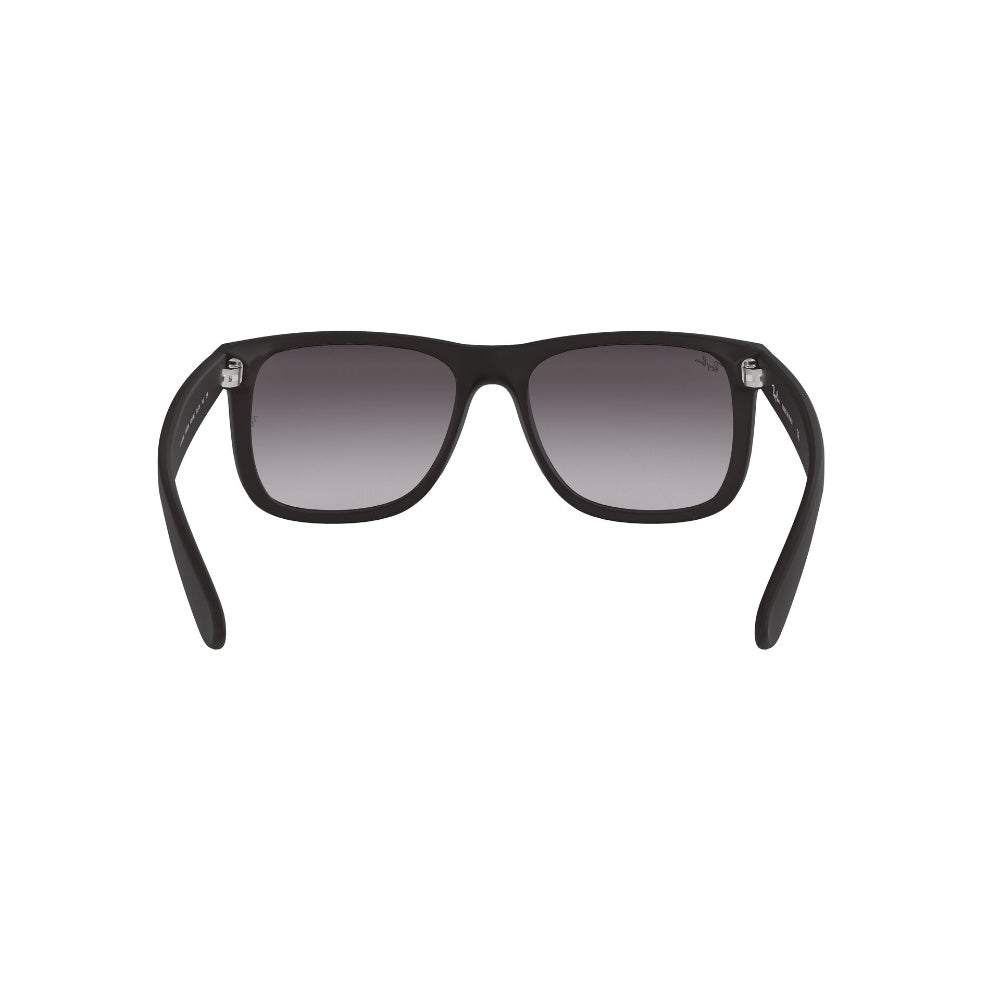 Ray-Ban Justin