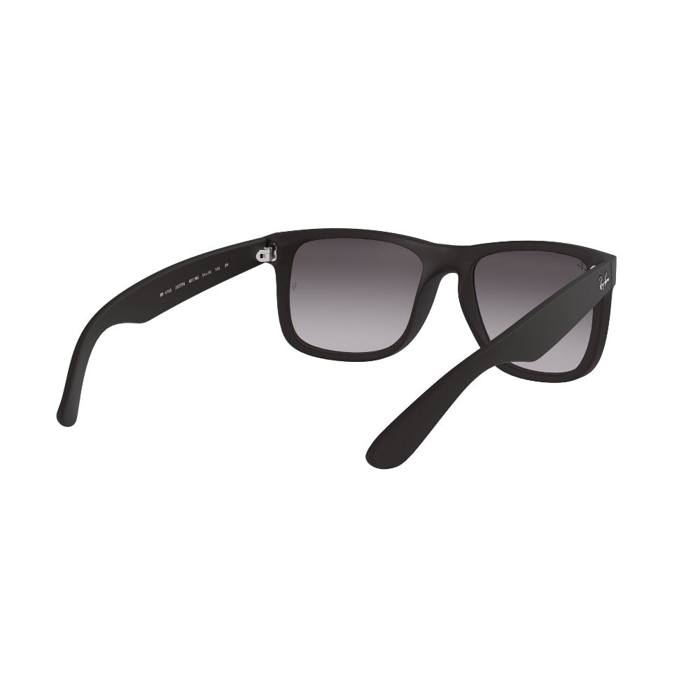 Ray-Ban Justin