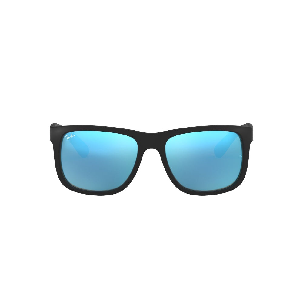 Ray-Ban Justin