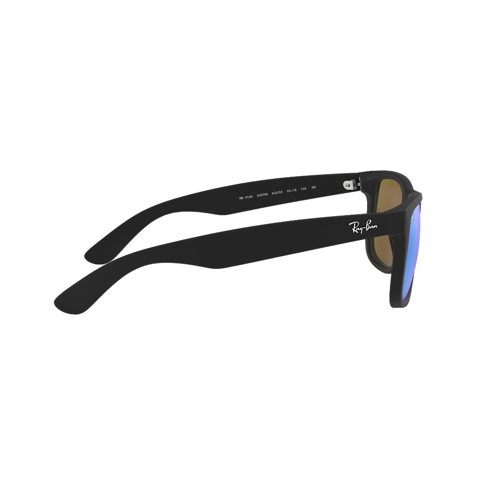 Ray-Ban Justin
