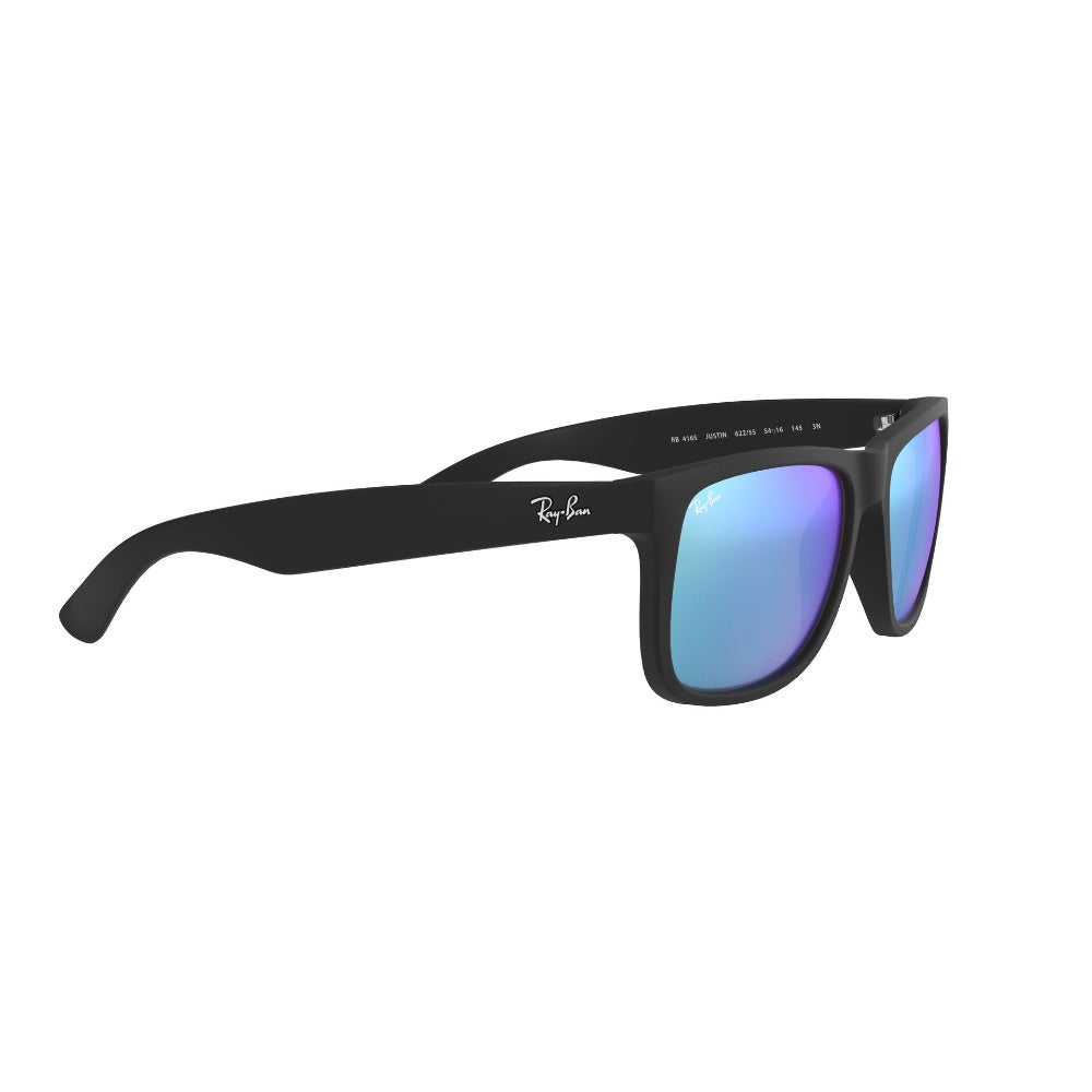 Ray-Ban Justin
