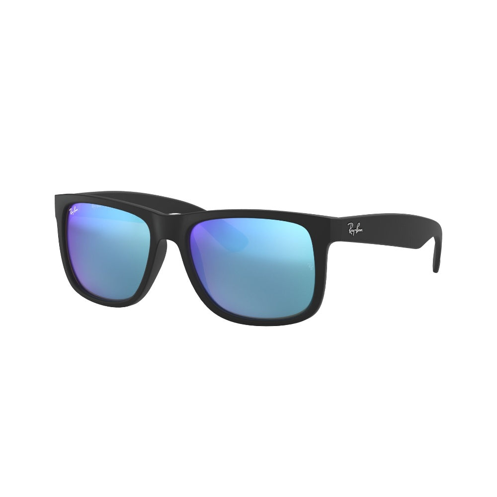 Ray-Ban Justin