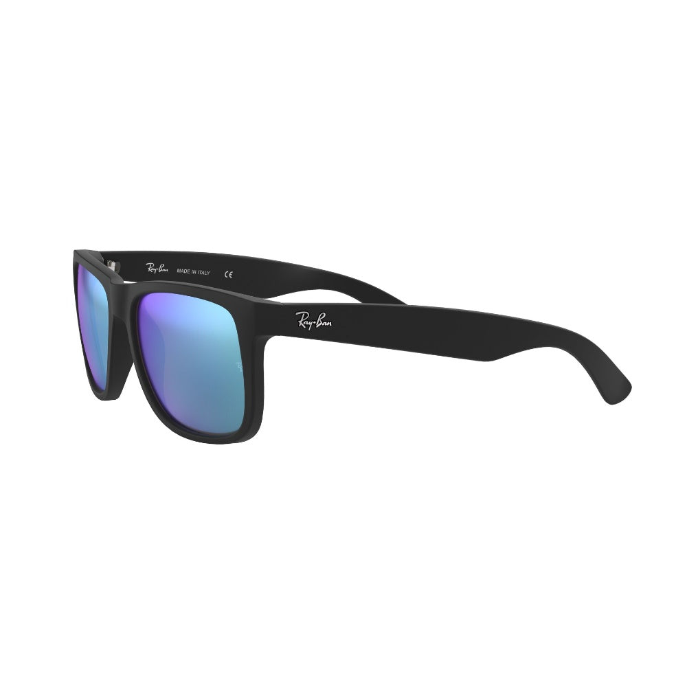 Ray-Ban Justin