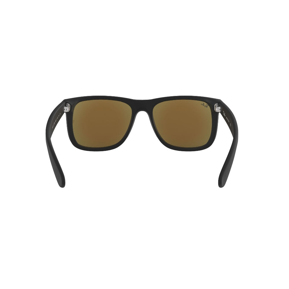 Ray-Ban Justin