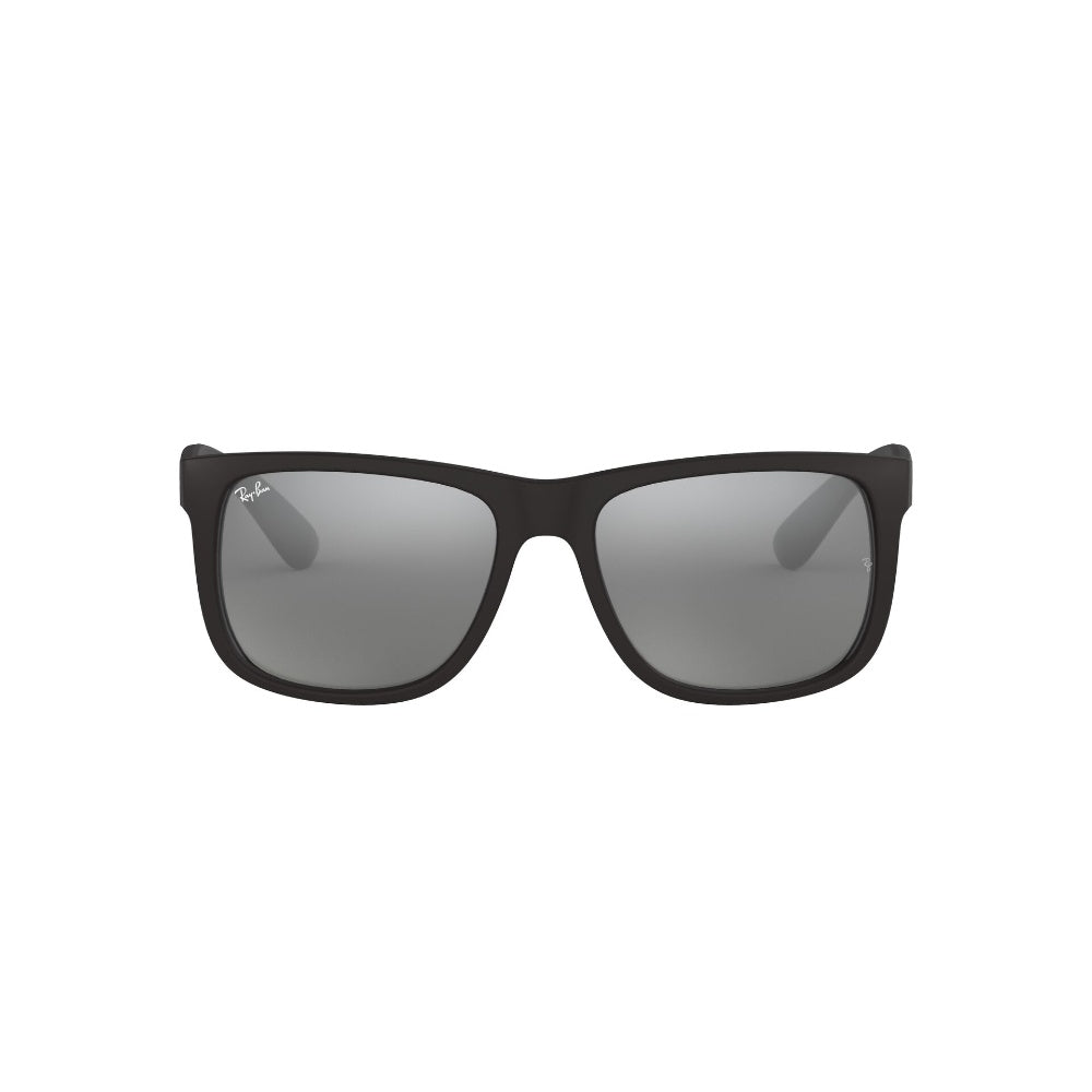 Ray-Ban Justin
