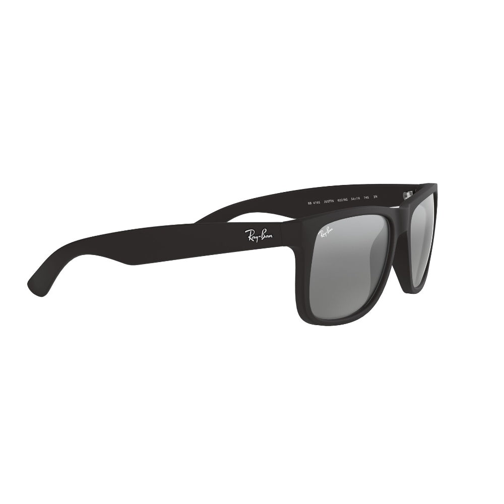 Ray-Ban Justin