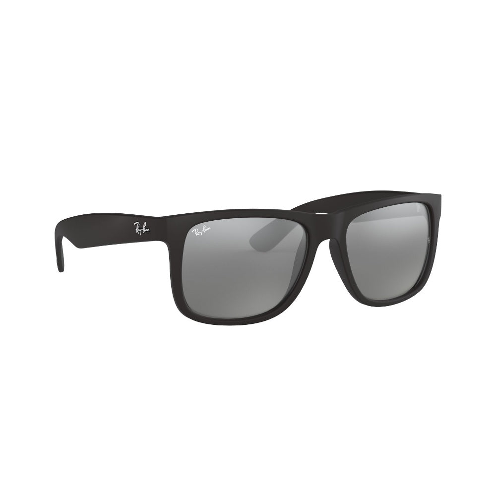 Ray-Ban Justin