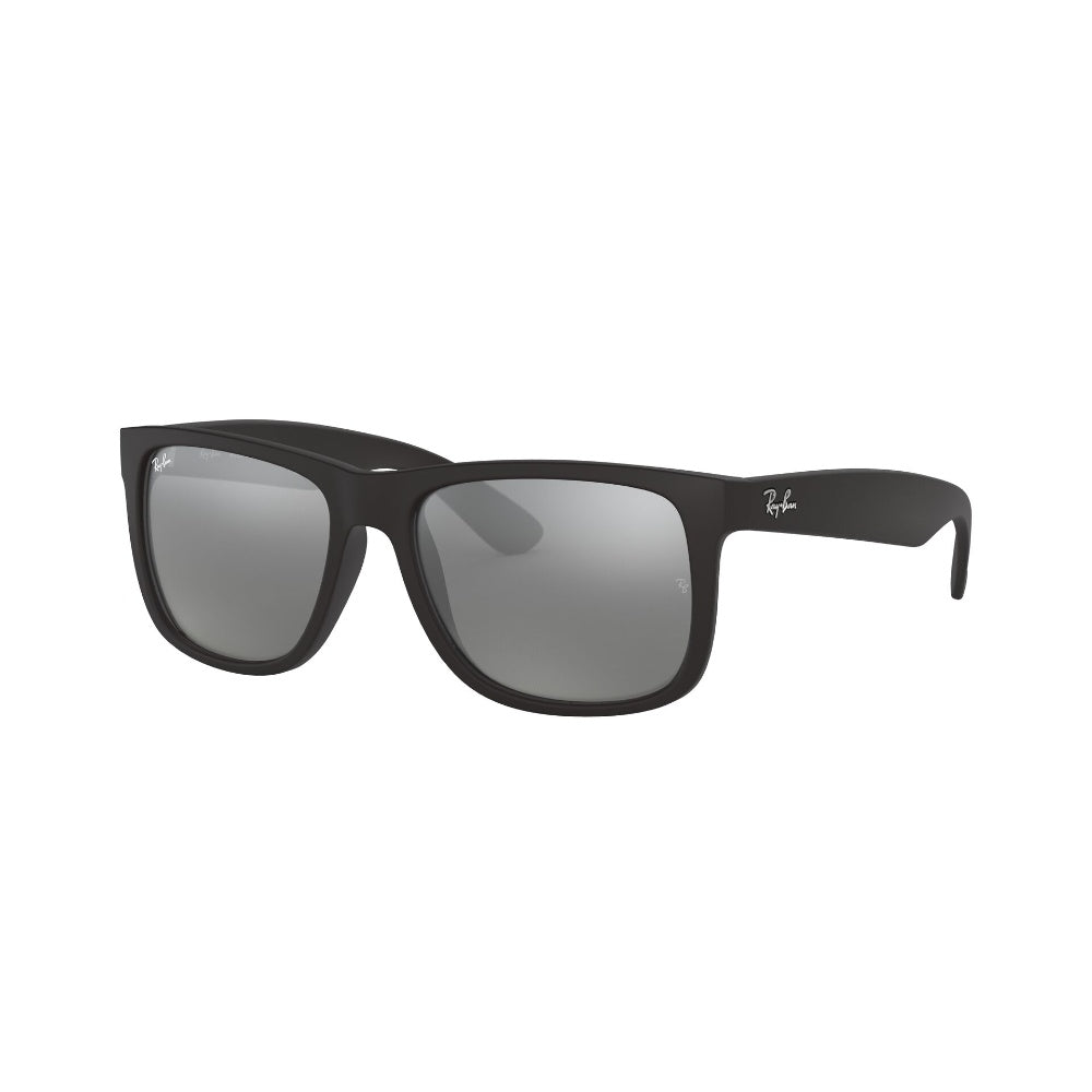 Ray-Ban Justin