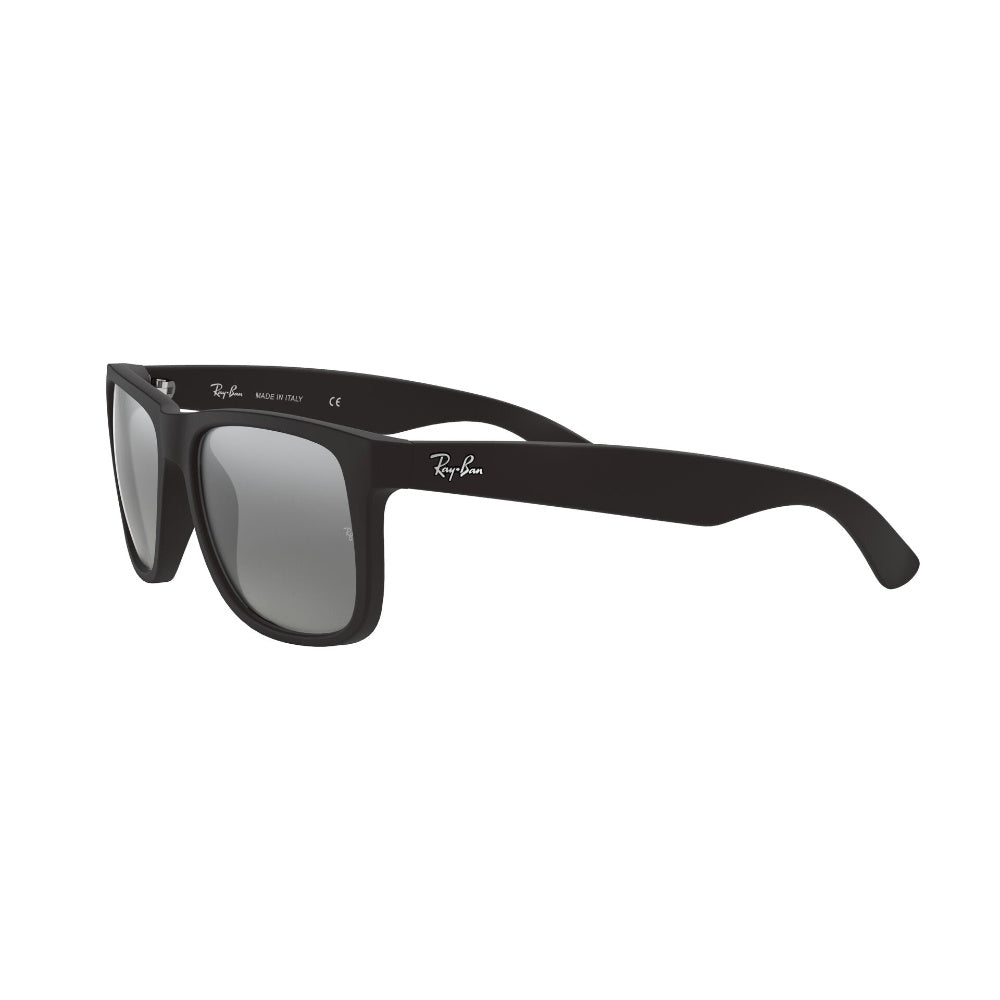 Ray-Ban Justin