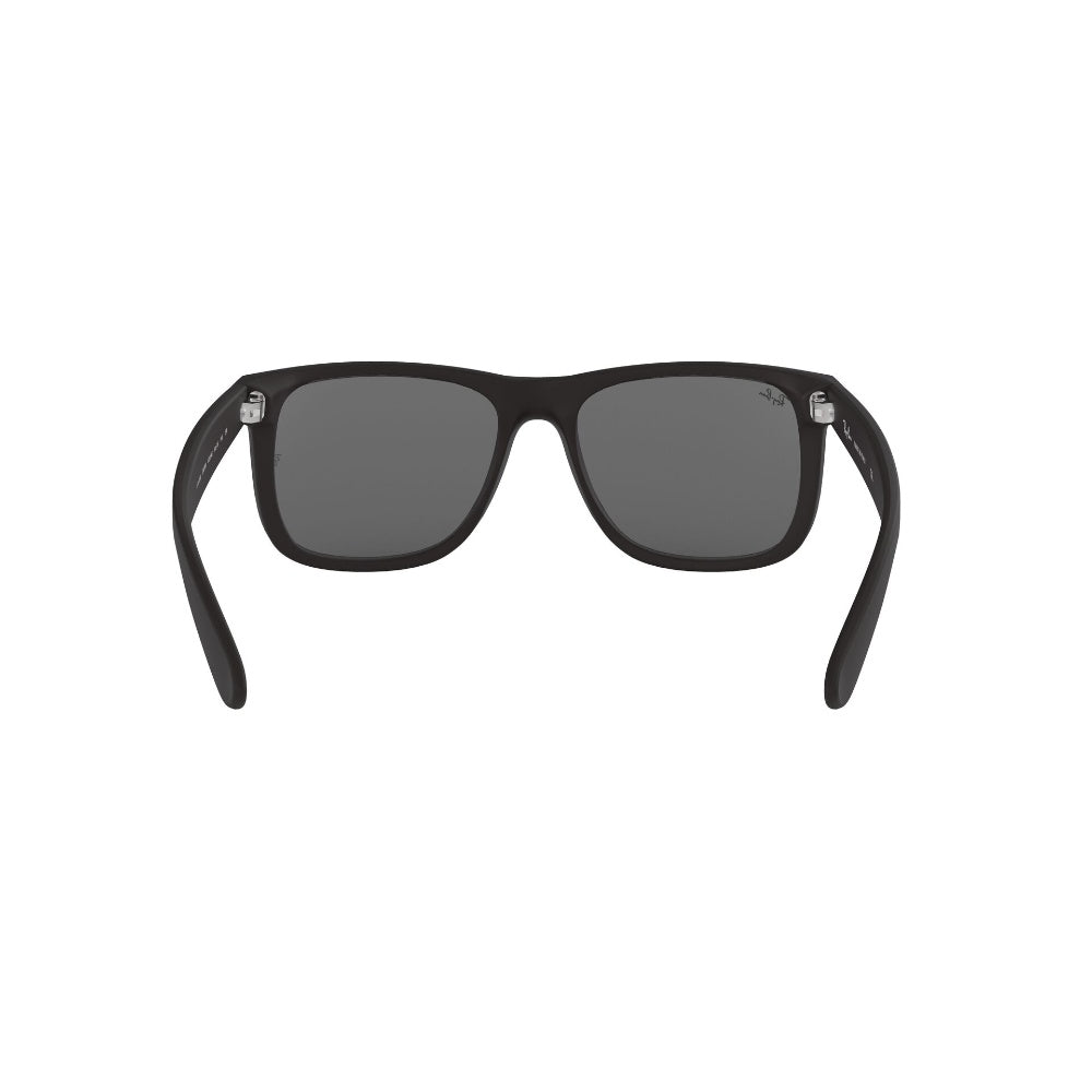 Ray-Ban Justin
