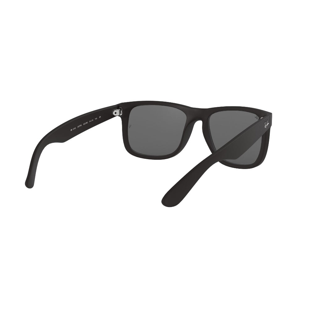 Ray-Ban Justin