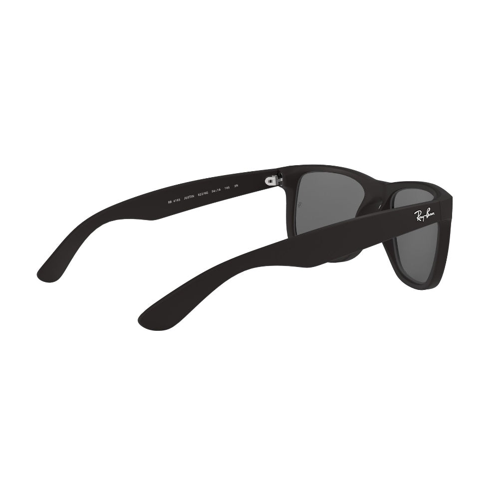 Ray-Ban Justin