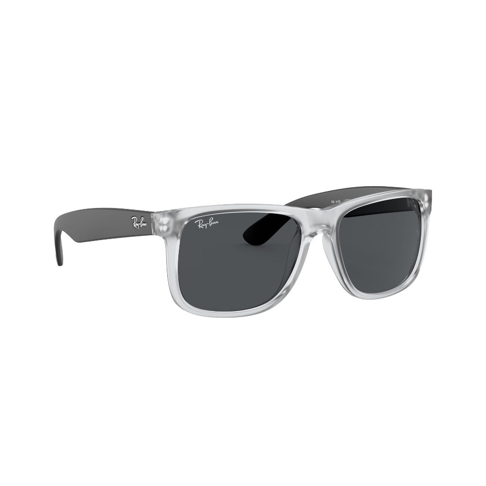 Ray-Ban Justin