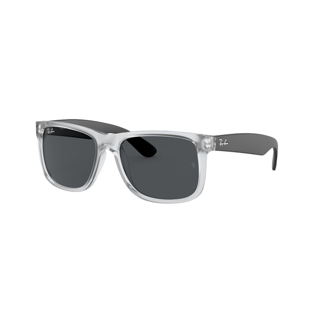 Ray-Ban Justin