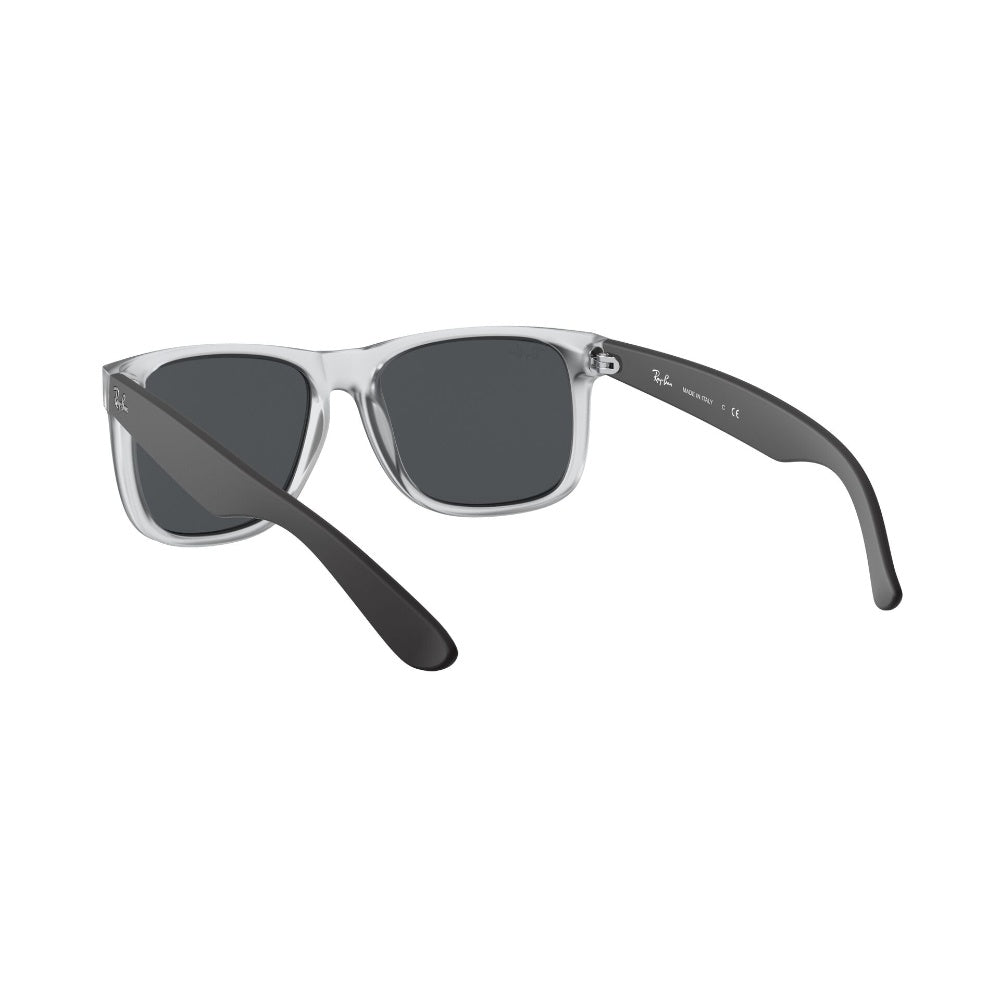 Ray-Ban Justin