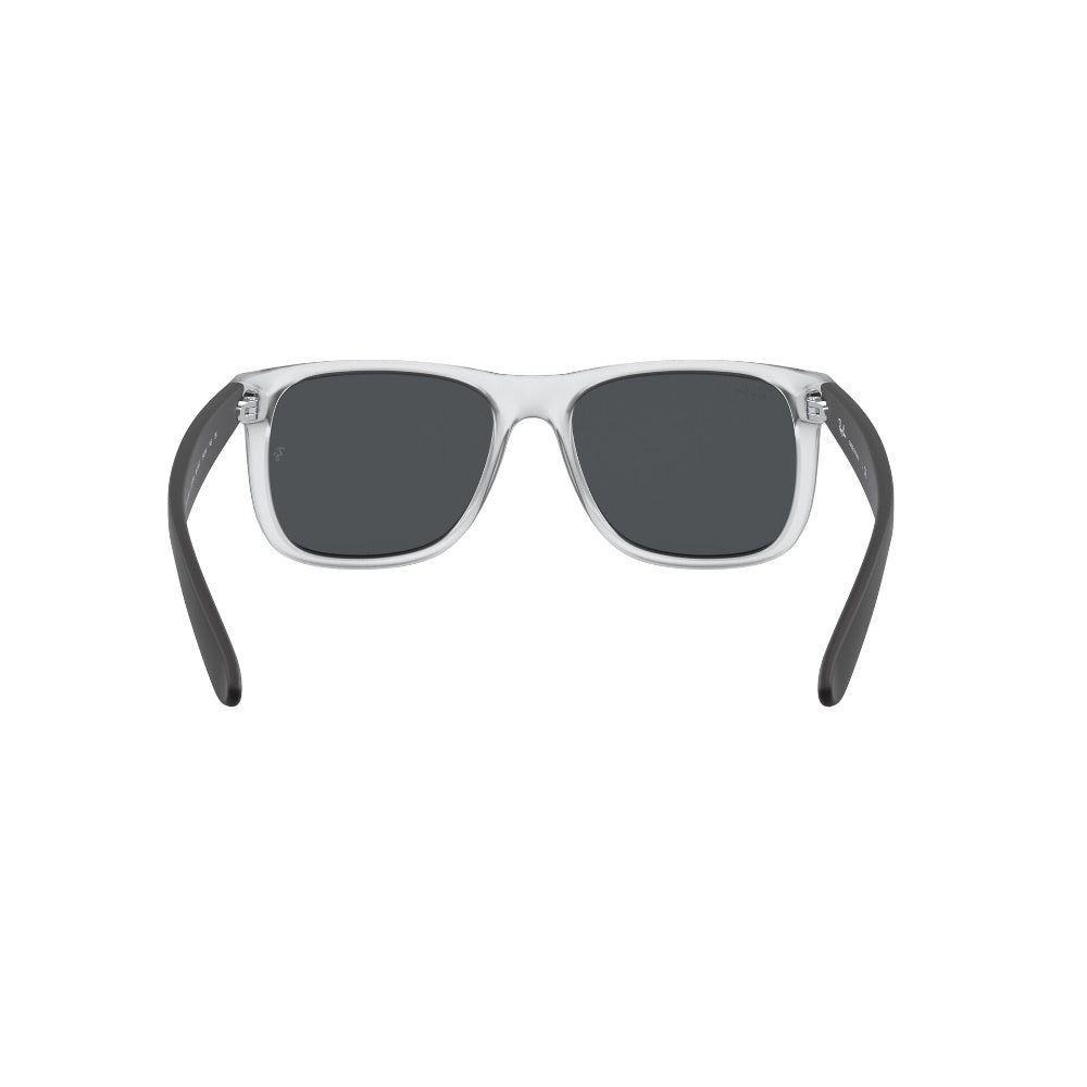 Ray-Ban Justin