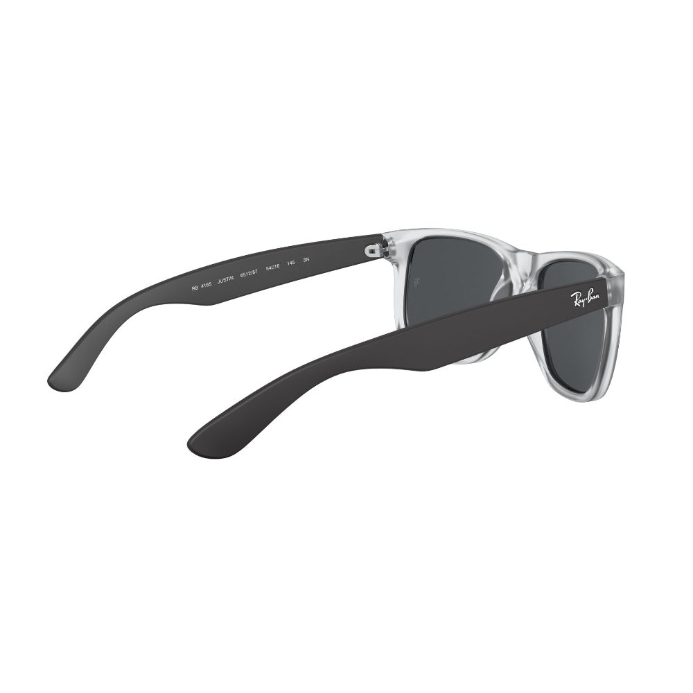 Ray-Ban Justin