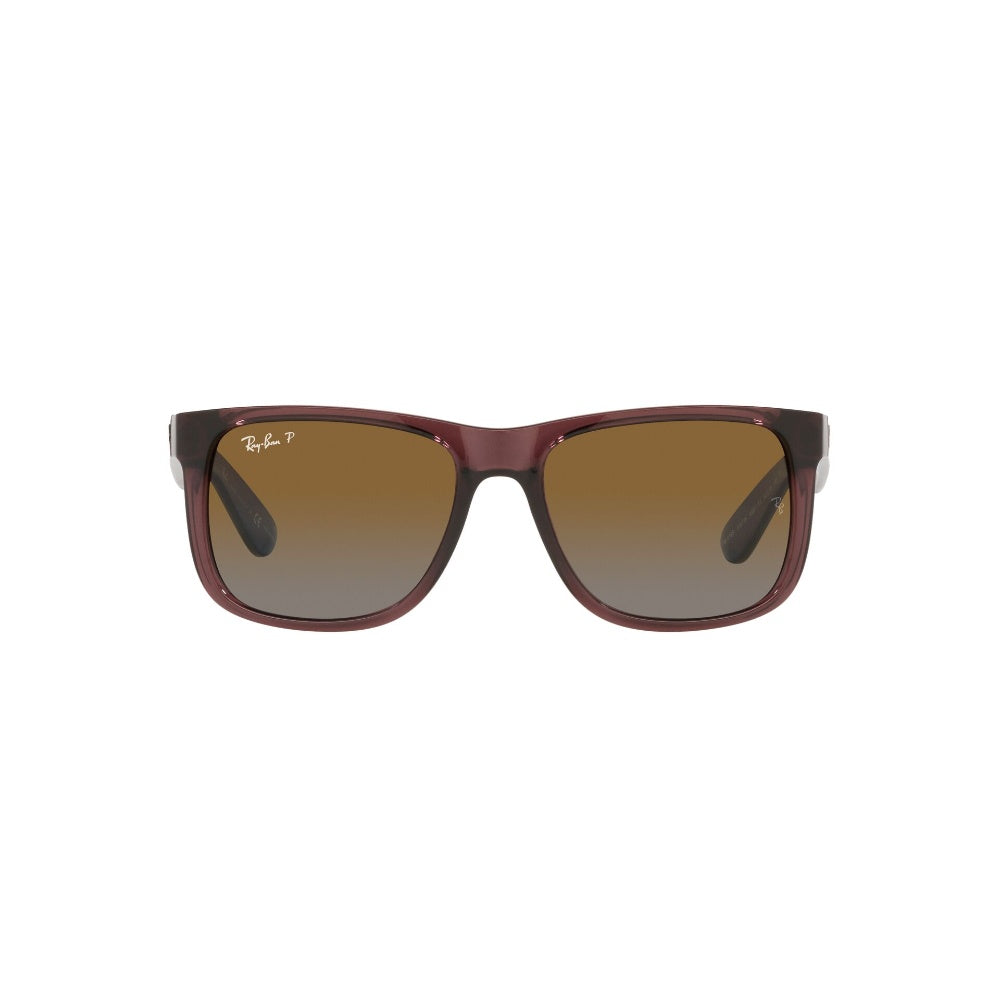 Ray-Ban Justin Polarizado