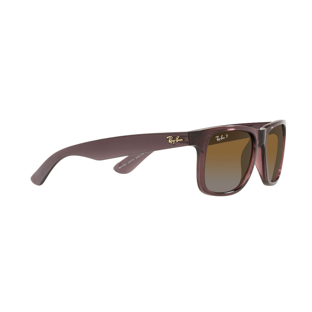 Ray-Ban Justin Polarizado