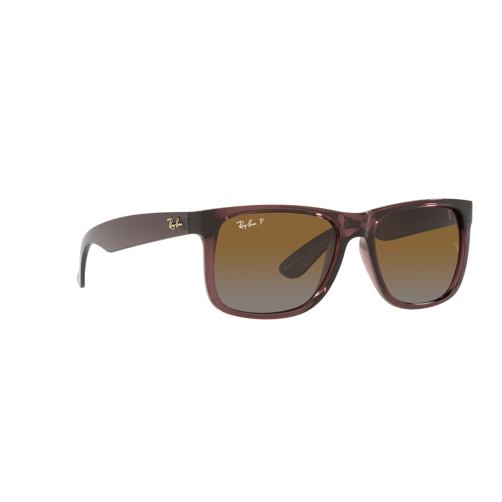 Ray-Ban Justin Polarizado