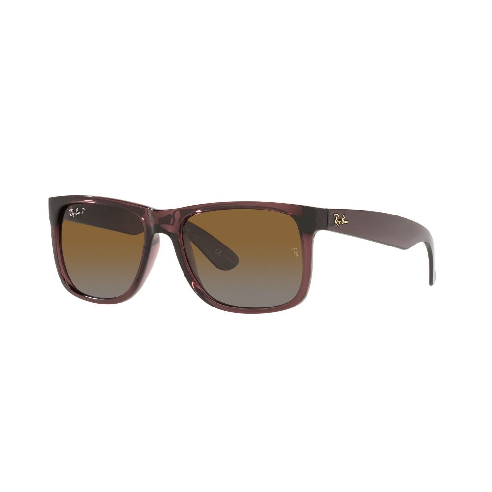 Ray-Ban Justin Polarizado