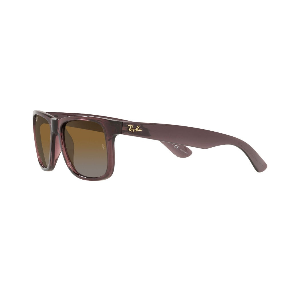 Ray-Ban Justin Polarizado